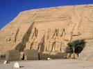 abou simbel.jpg